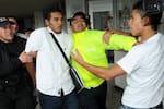 La lista del horror: Así fueron los crímenes del asesino serial Luis Gregorio Ramírez Maestre en Santander