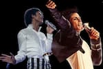 ‘Michael’ indestronable: lidera la taquilla mundial que roza los 704 millones de dólares