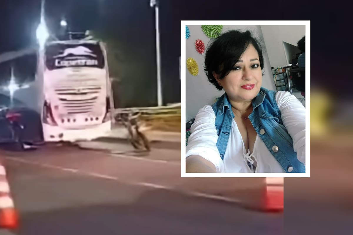 El bus de servicio intermunicipal tuvo que detener su recorrido en La Fortuna tras la emergencia médica.