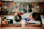 El café para combatir el cansancio o el sueño: ¿es verdad que nos da energía?