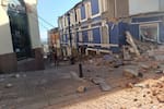 Primeros auxilios para la memoria luego del terremoto en Colombia