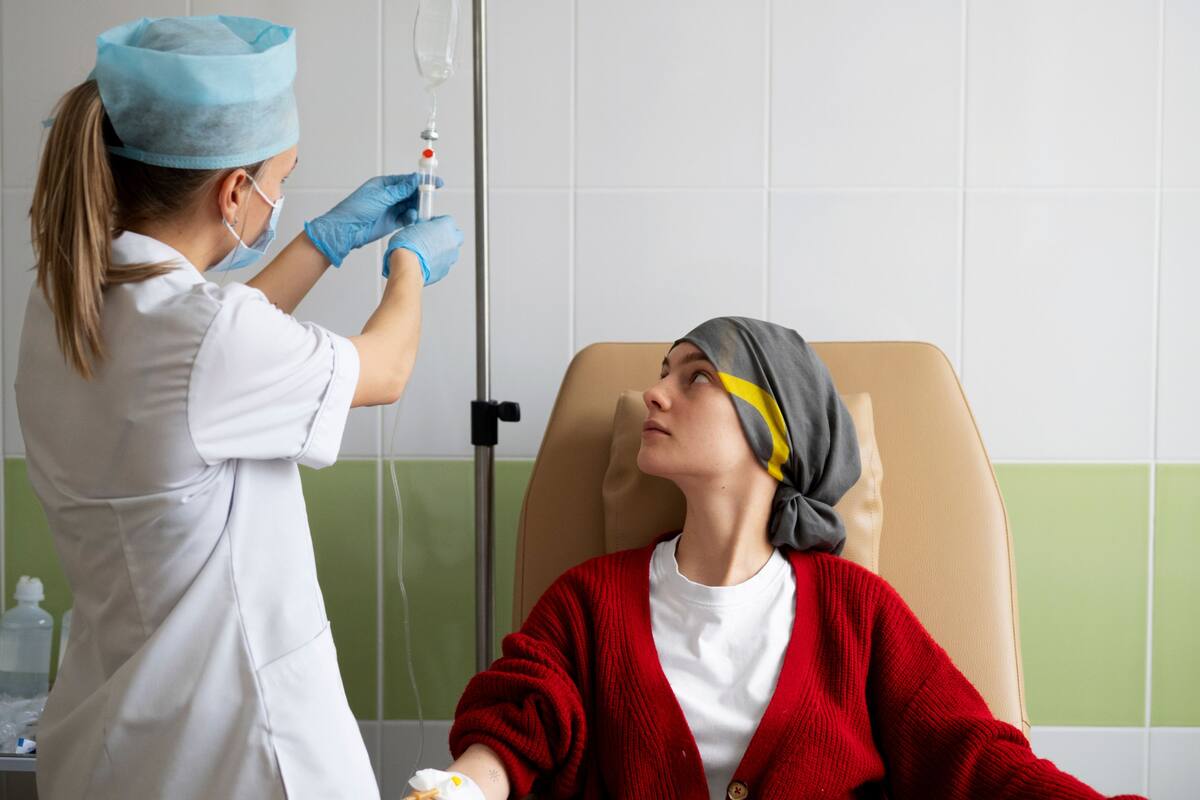 Tomada de Freepik/Vanguardia