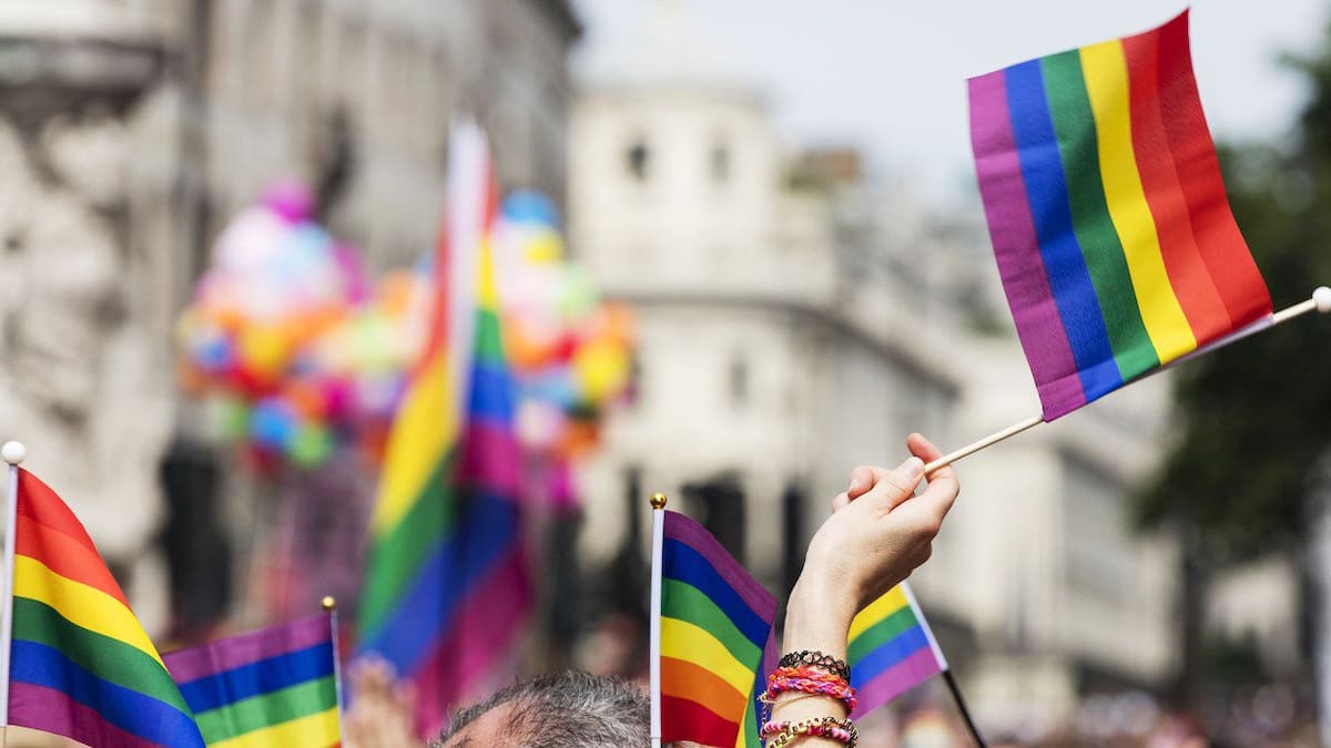 El caso pone sobre mesa nuevamente los riesgos que enfrentan personas de la comunidad LGBTIQ+.