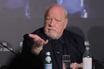 El cineasta Paul Schrader enfrenta demanda por presunta agresión sexual