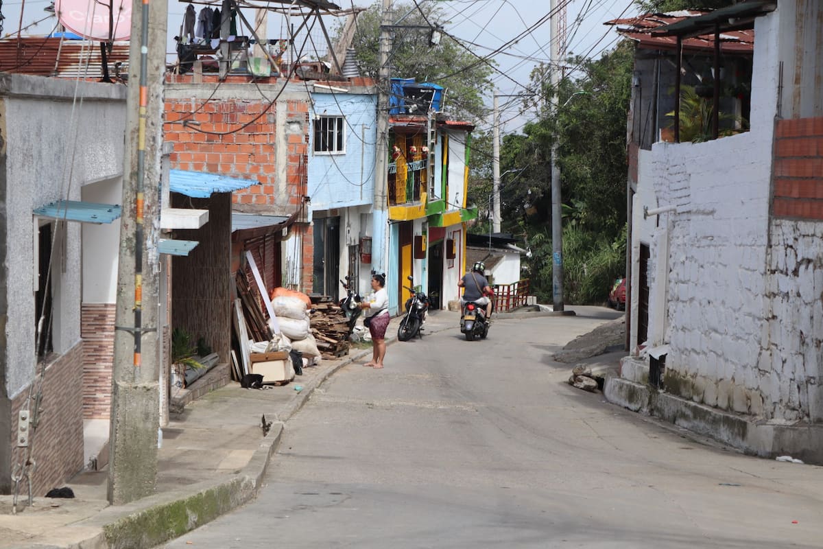 Foto: Franz Rey