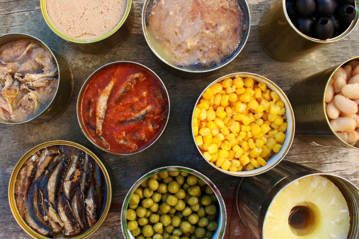 Imagen de referencia: Canva