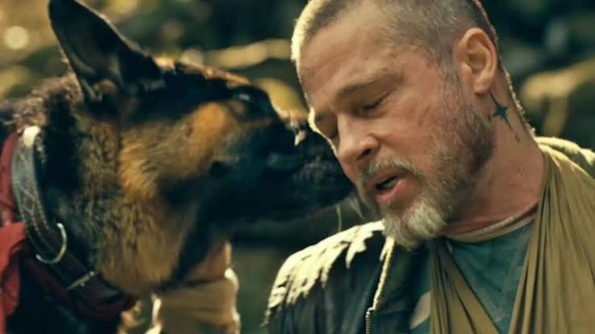 'El Corazón de la Bestia' es un intenso thriller de aventura que explora el vínculo irrompible entre un hombre y su mejor amigo mientras enfrentan su mayor batalla hasta ahora.