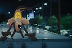 La película que Warner Bros. no quería que usted viera llega finalmente a Bucaramanga
