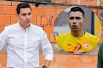 El crimen que conmociona a Cúcuta: el pasado futbolístico de Miguel Castellanos y el mensaje de su hermano Leandro