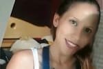 Investigan si mujer hallada muerta en un asentamiento de Floridablanca había recibido amenazas