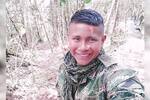 Encuentran cuerpo de soldado desaparecido tras hostigamiento del Clan del Golfo en el Magdalena Medio