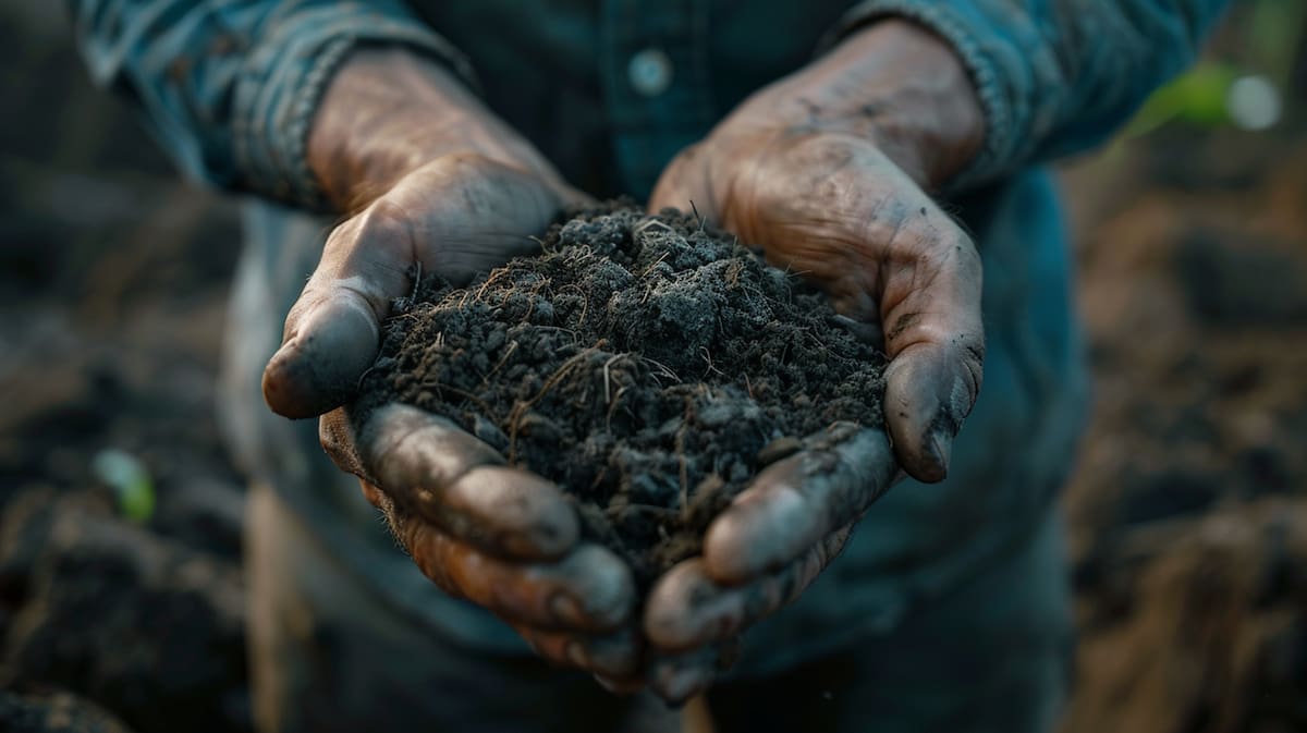 La discusión sobre el futuro de la agricultura volvió a poner en el centro del debate la salud de los suelos. Mientras investigadores y productores defienden prácticas orgánicas y regenerativas, persisten dudas sobre las consecuencias del uso prolongado de fertilizantes químicos y la verdadera efectividad de combinarlos con materia orgánica.