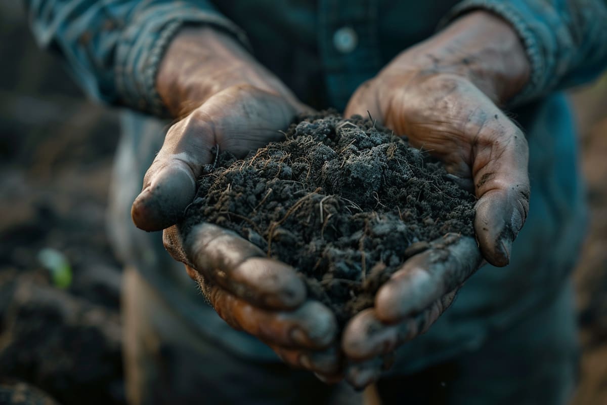 La discusión sobre el futuro de la agricultura volvió a poner en el centro del debate la salud de los suelos. Mientras investigadores y productores defienden prácticas orgánicas y regenerativas, persisten dudas sobre las consecuencias del uso prolongado de fertilizantes químicos y la verdadera efectividad de combinarlos con materia orgánica.