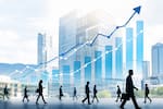 Desempleo en Colombia cayó al 8 % en mayo, según el Dane