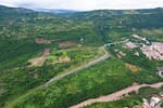 Variante de San Gil recibirá $100.000 millones en 2027 para reactivar el proyecto: ¿cuánto faltaría para terminarla?