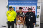 Capturan a presunto implicado en el homicidio de reciclador atacado con 17 puñaladas en Bucaramanga