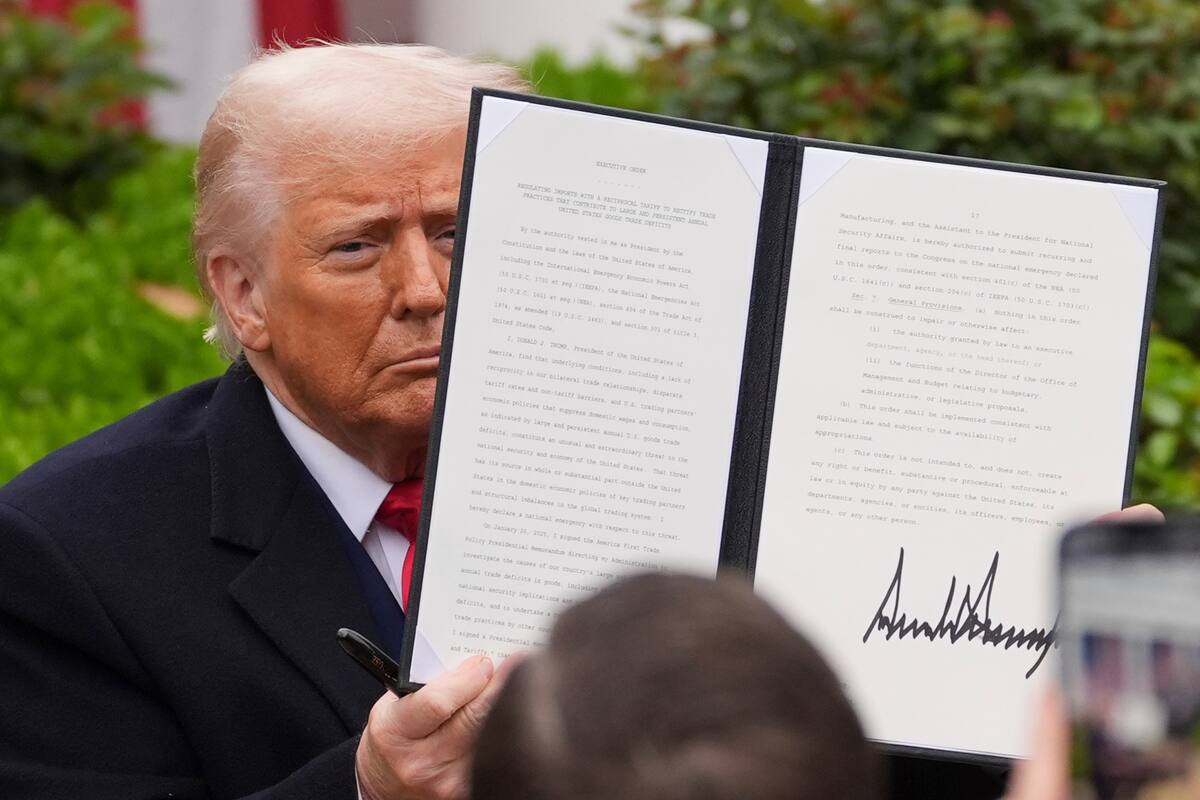 El devastador panorama para el aceite de oliva: efectos del arancel de Trump en los precios globales