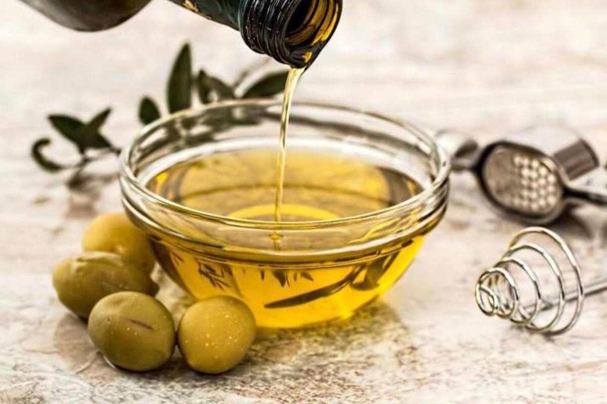 El devastador panorama para el aceite de oliva: efectos del arancel de Trump en los precios globales