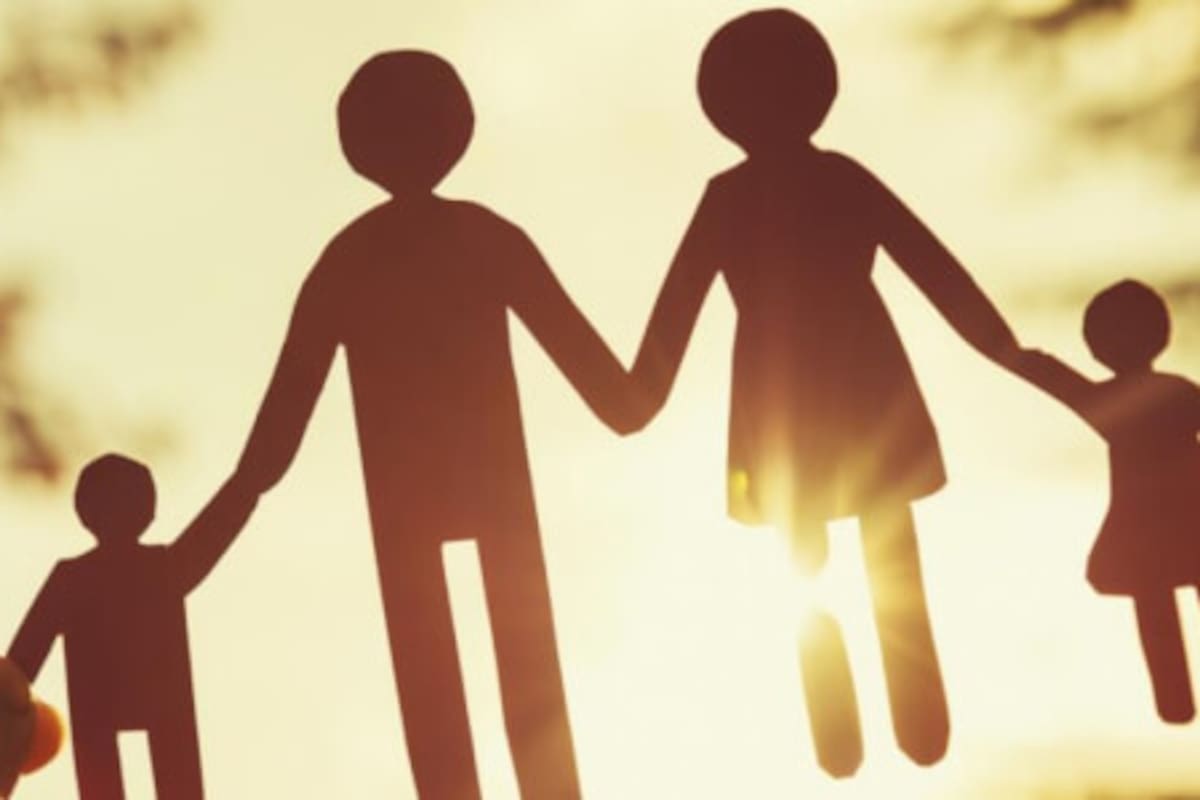 El Día de la Familia en Colombia tiene fecha de vencimiento. Debido a la reducción de la jornada laboral, este beneficio dejará de ser obligatorio muy pronto. ¿Hasta cuándo tiene plazo de pedirlo y qué pasará después de julio?