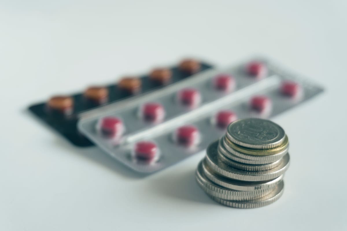 El 42 % de quienes reclamaron por barreras en la atención supera los 63 años. Ortopedia, urología y neurología son las especialidades con más quejas por citas.
