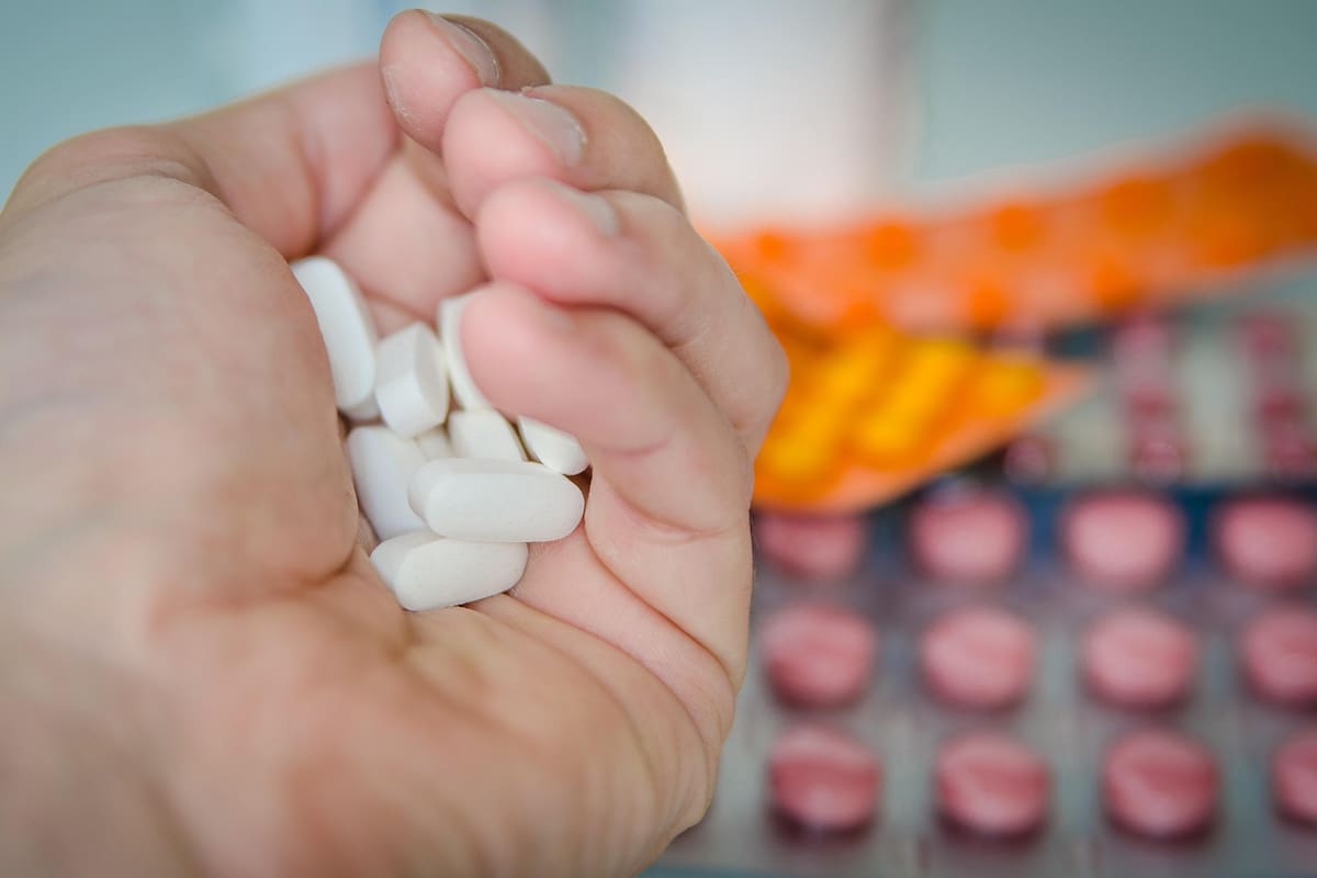 En el segundo semestre de 2025, los habitantes del área metropolitana presentaron 42.664 reclamos ante la Supersalud, unos 232 por día.