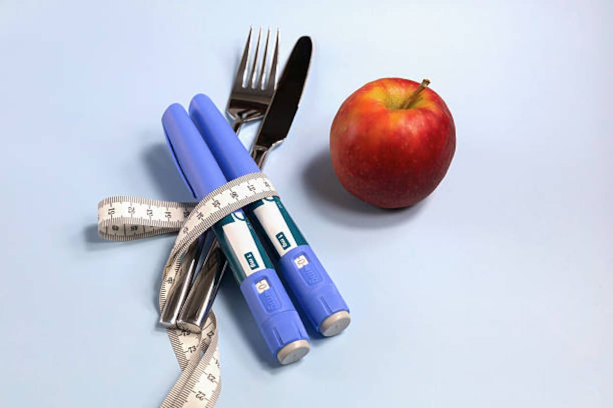 El efecto Ozempic cambia la alimentación: siete de cada 10 hogares modifican lo que comen.