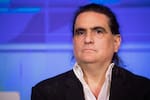 Venezuela confirma que Alex Saab fue extraditado hacia Estados Unidos