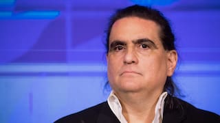 Venezuela confirma que Alex Saab fue extraditado hacia Estados Unidos