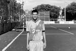 Él era Brayan Guzmán, el joven futbolista asesinado en Santander