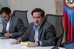 Reubicarán a 85 firmantes de paz de Miravalle desplazados por la violencia