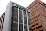 Hoy vence contrato del Fomag y Fiduprevisora ¿Qué pasará con los maestros?