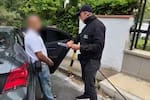 Capturan a un hombre condenado por abuso contra una menor de 14 años en Bucaramanga