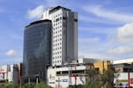 Empresarios de toda Latinoamérica llegan a Bucaramanga en mayo para feria de negocios