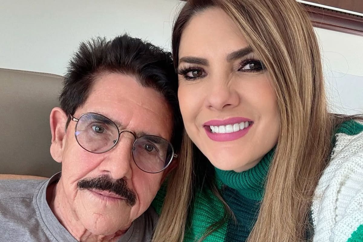 El incidente tomó por sorpresa a don Gustavo, quien logró salir de la vivienda para pedir ayuda. Foto: Redes Sociales