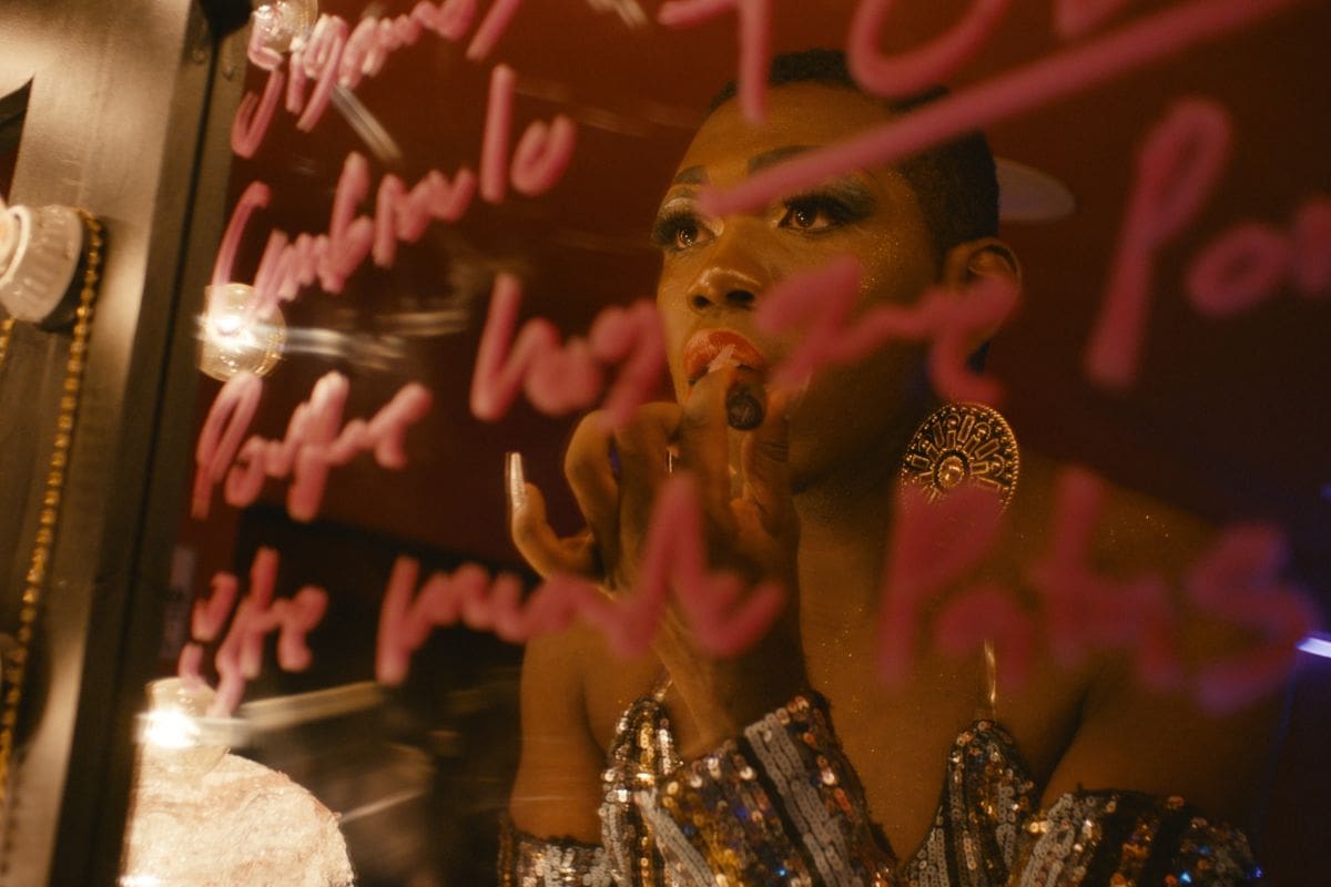 El infierno de Cali en pantalla grande. Fotos suministradas/VANGUARDIA