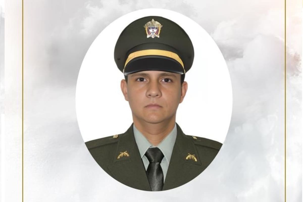 El intendente Fredy Leal será despedido con honras fúnebres en la Funeraria Jardines La Colina.