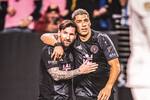 El Inter de Miami de Lionel Messi jugaría contra uno de los grandes del fútbol colombiano