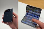 iPhone Duo en Colombia: este sería su precio y la fecha en que comenzará la preventa