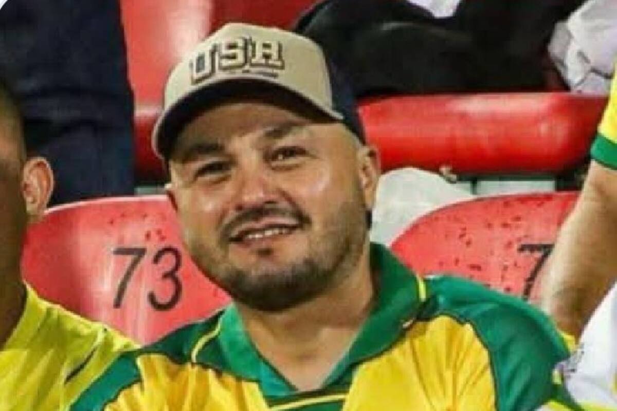 El ‘Japonés’ fue asesinado en Piedecuesta de 3 disparos