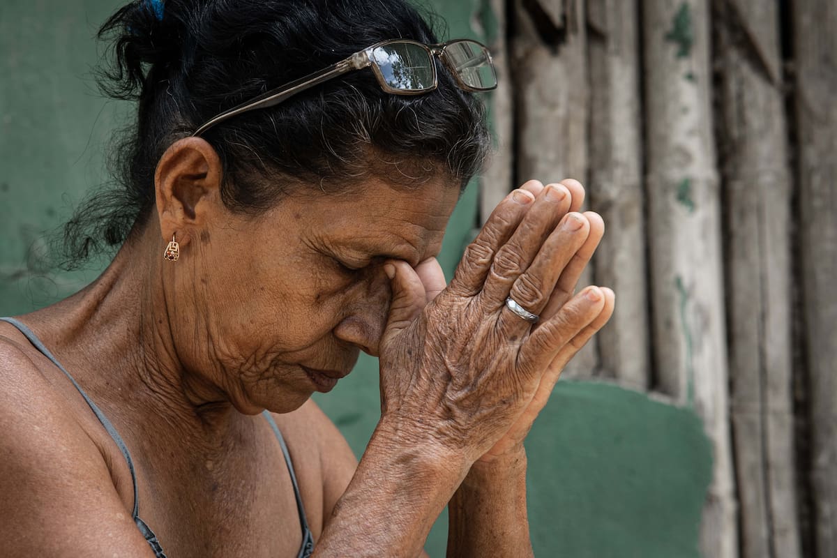 El Juego de la Vida, el documental de Andrés Ruiz Zuluaga sobre desigualdad y movilidad social en Colombia. Foto suministrada/VANGUARDIA