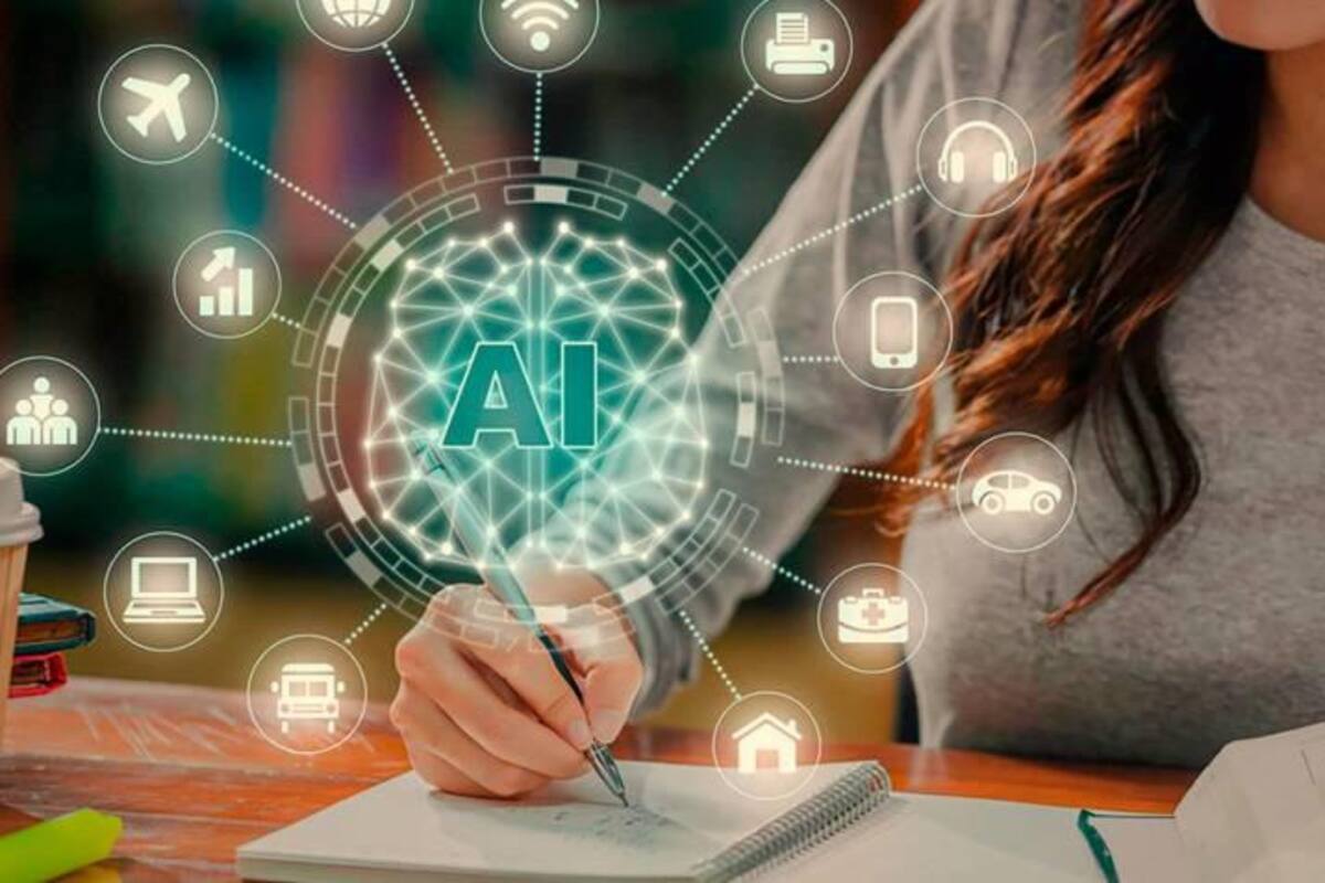Expertos en el campo han evaluado los trabajos que podrían ser más susceptibles a la automatización y han identificado seis roles que podrían experimentar cambios significativos. | VANGUARDIA