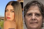 El lujoso lugar donde se escondía la suegra de Carolina Flores en Caracas