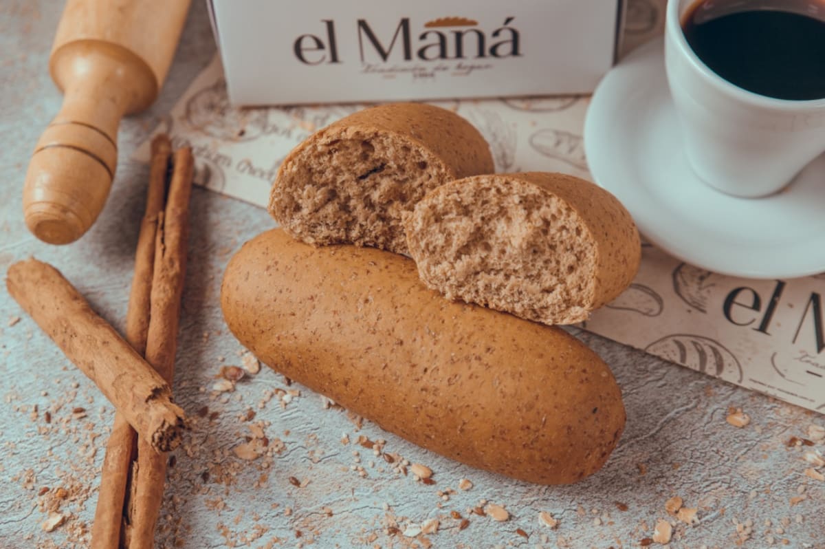 El Maná /VANGUARDIA