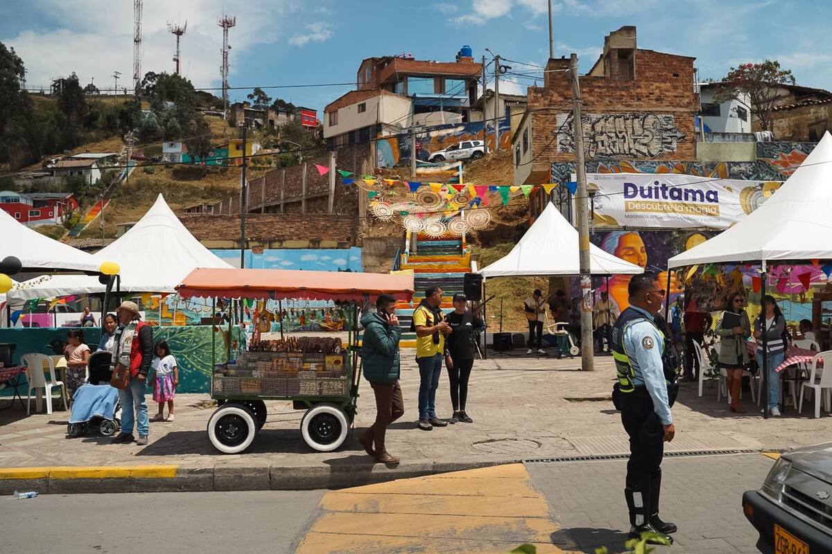 La entidad pública apretará la seguridad junto al Ministerio de Transporte y la Policía Nacional mediante 5.300 uniformados en vías de acceso y 864 policías especializados en protección del turismo.