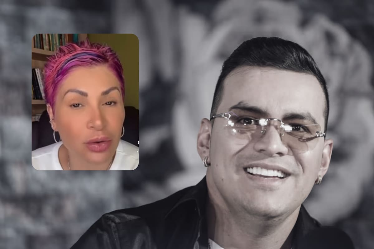 El Movistar Arena de Bogotá será el escenario donde miles de seguidores de Yeison Jiménez le darán el último adiós el próximo 14 de enero.