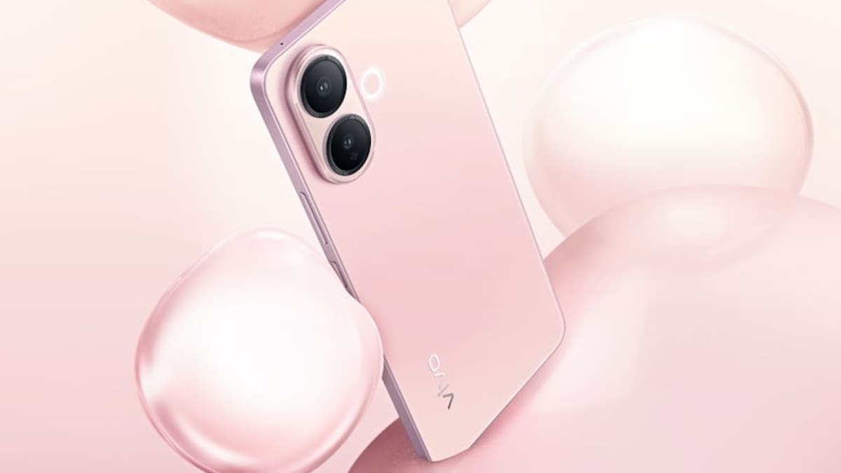 El nuevo “lujo” del smartphone en 2026: que nunca la deje tirada. Foto suministrada/VANGUARDIA
