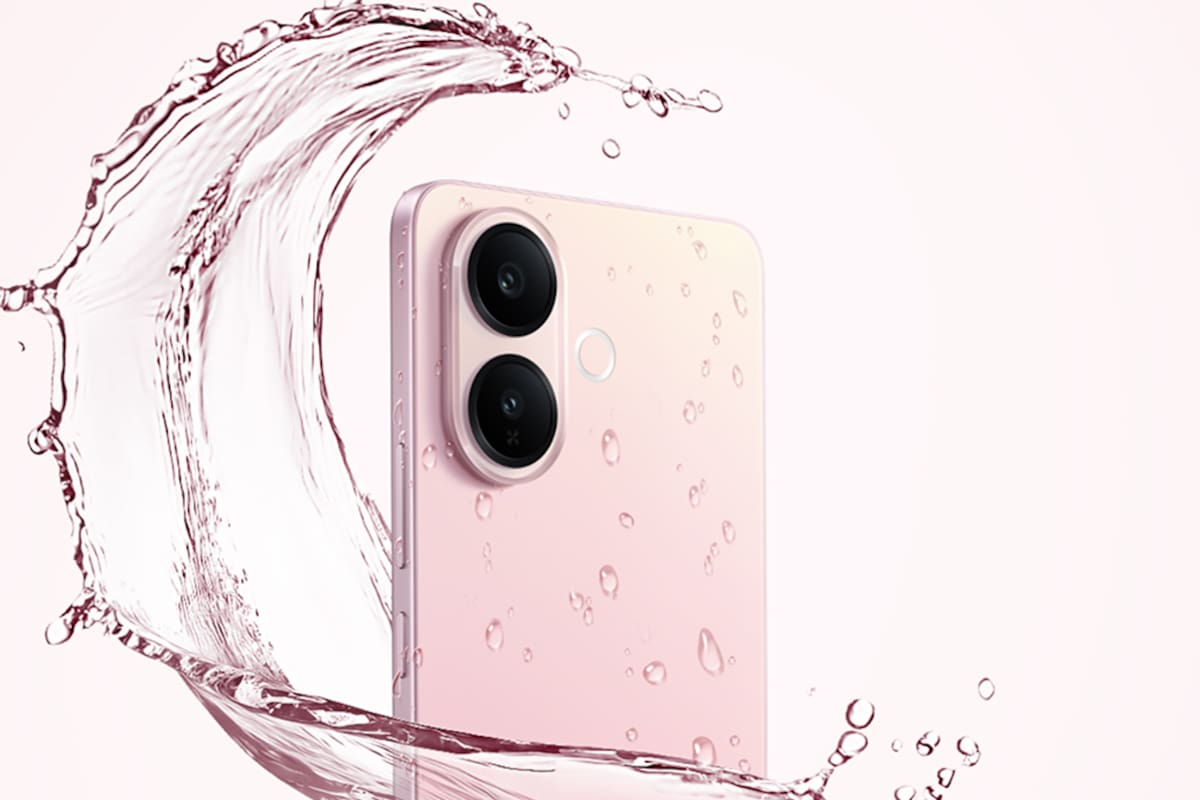 El nuevo “lujo” del smartphone en 2026: que nunca la deje tirada. Foto suministrada/VANGUARDIA