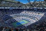El ‘clásico’ neoyorquino que desespera a los tenistas del US Open