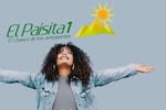 Paisita 1: número ganador del sorteo del domingo 5 de julio de 2026