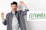 Resultado Paisita 3: qué cayó hoy sábado 23 de mayo de 2026